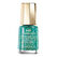 Green Fizz